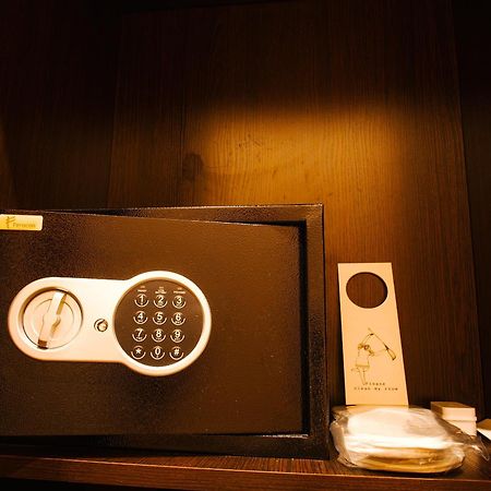 Nordian Classic In キエフ エクステリア 写真