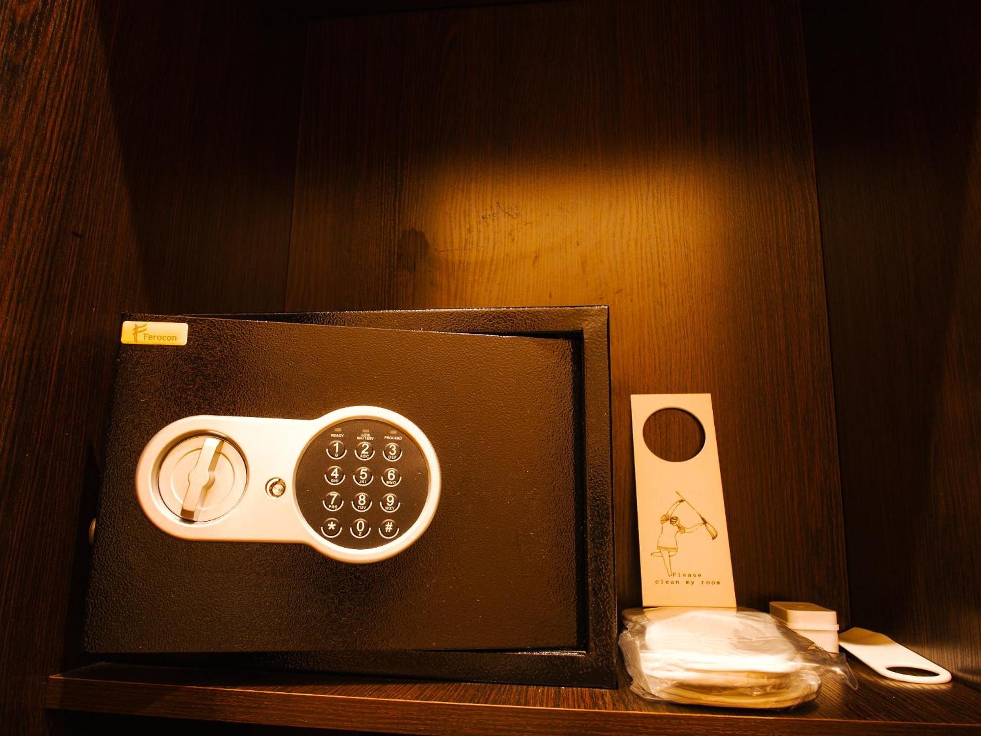Nordian Classic In キエフ エクステリア 写真